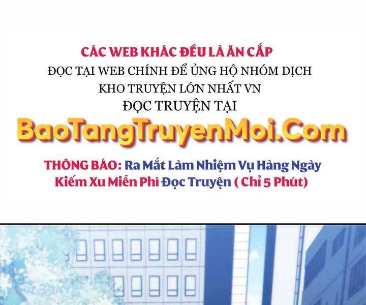 Kẻ Thách Đấu Chapter 40 - 24