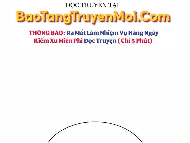 Kẻ Thách Đấu Chapter 40 - 237