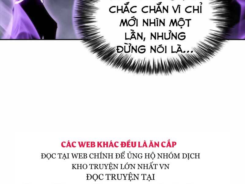 Kẻ Thách Đấu Chapter 40 - 243