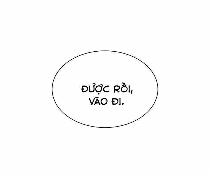 Kẻ Thách Đấu Chapter 40 - 258