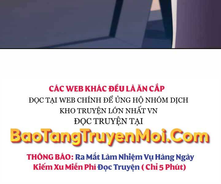 Kẻ Thách Đấu Chapter 40 - 261