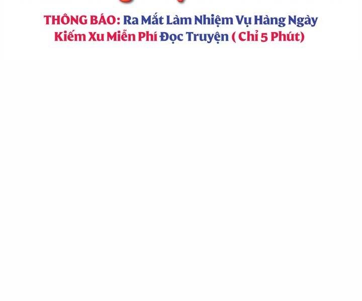 Kẻ Thách Đấu Chapter 40 - 279