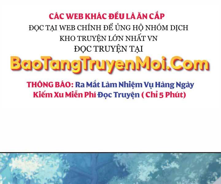 Kẻ Thách Đấu Chapter 40 - 34