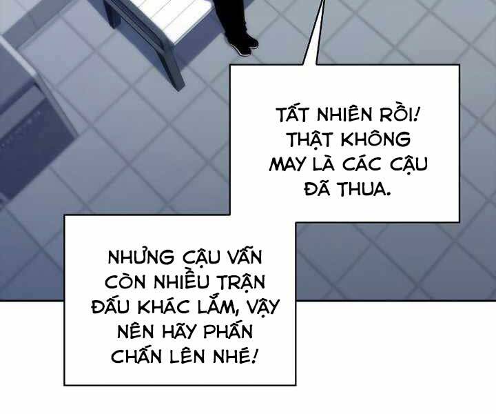 Kẻ Thách Đấu Chapter 40 - 36