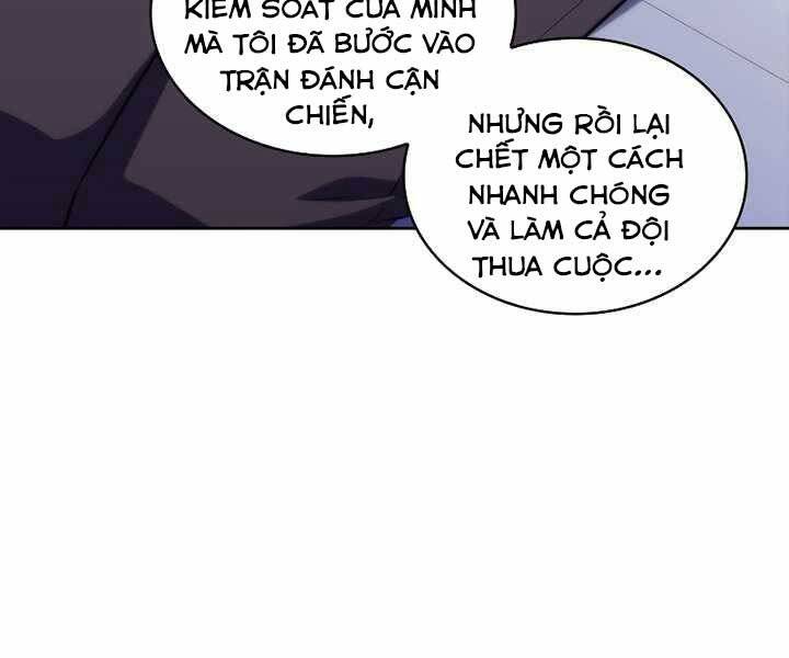 Kẻ Thách Đấu Chapter 40 - 42