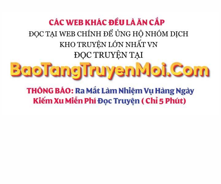 Kẻ Thách Đấu Chapter 40 - 49