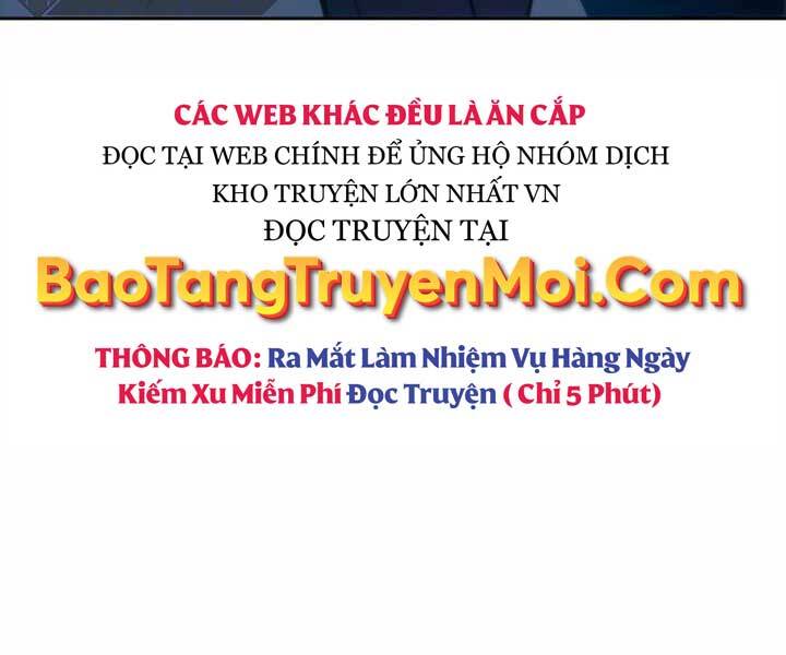 Kẻ Thách Đấu Chapter 40 - 53