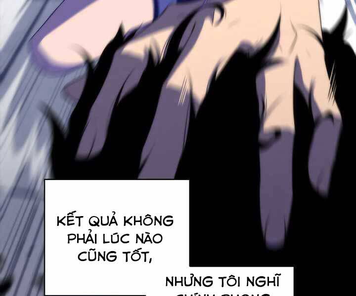 Kẻ Thách Đấu Chapter 40 - 56