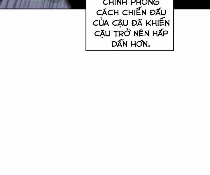 Kẻ Thách Đấu Chapter 40 - 57