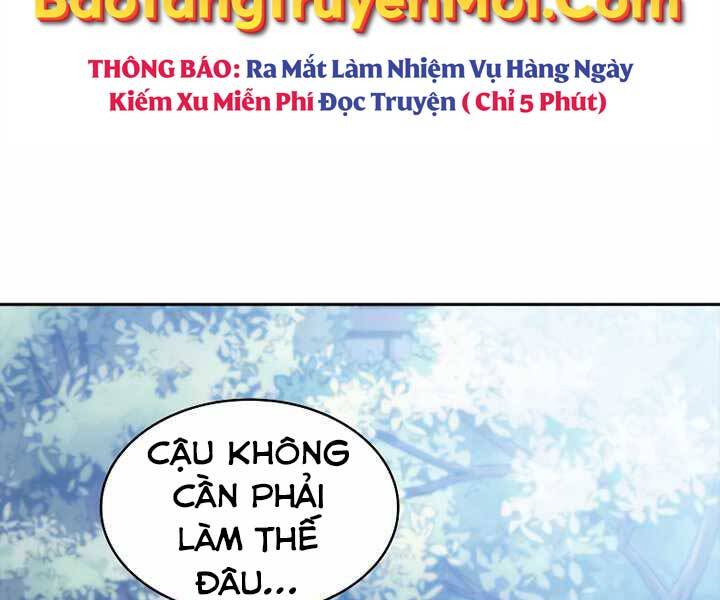 Kẻ Thách Đấu Chapter 40 - 7