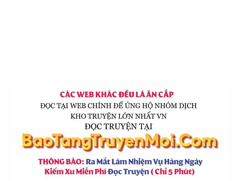 Kẻ Thách Đấu Chapter 40 - 65