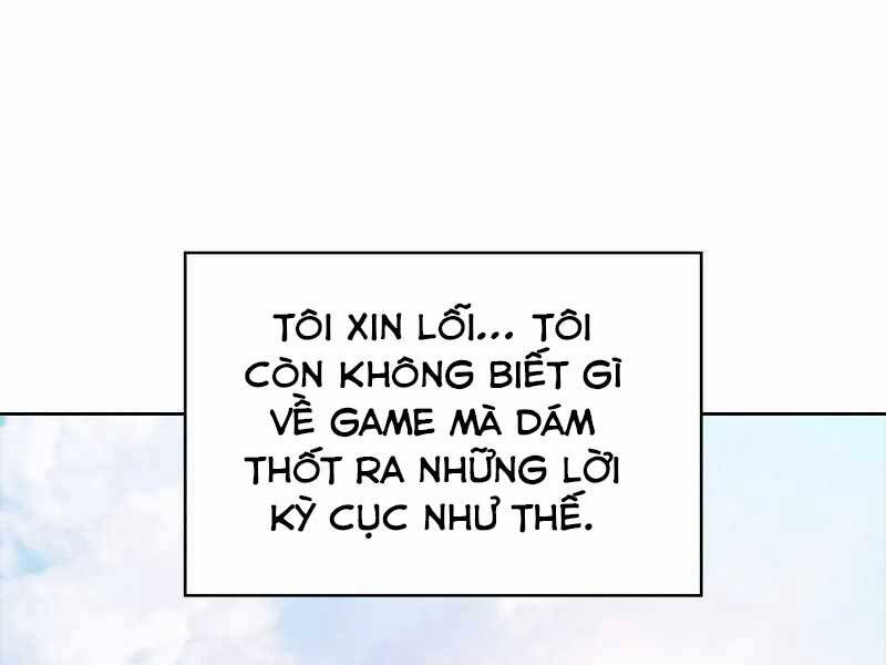 Kẻ Thách Đấu Chapter 40 - 73