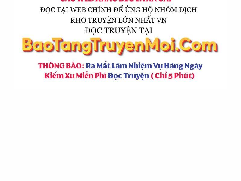 Kẻ Thách Đấu Chapter 40 - 87