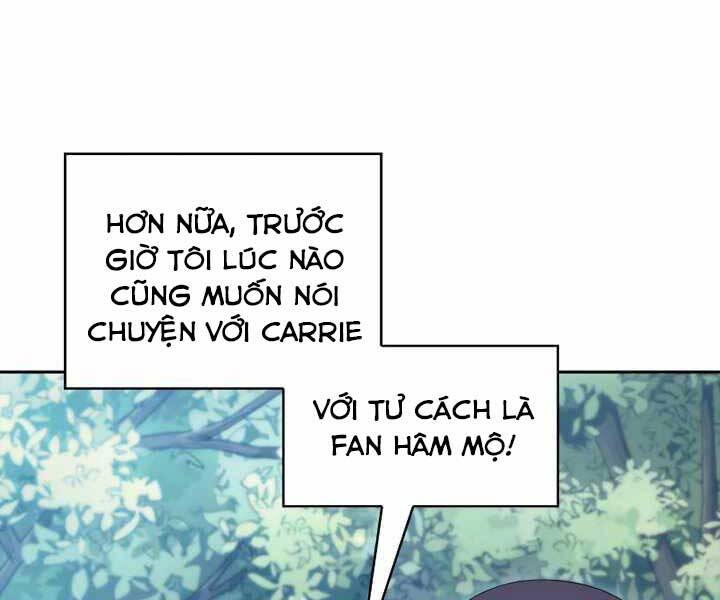 Kẻ Thách Đấu Chapter 40 - 10