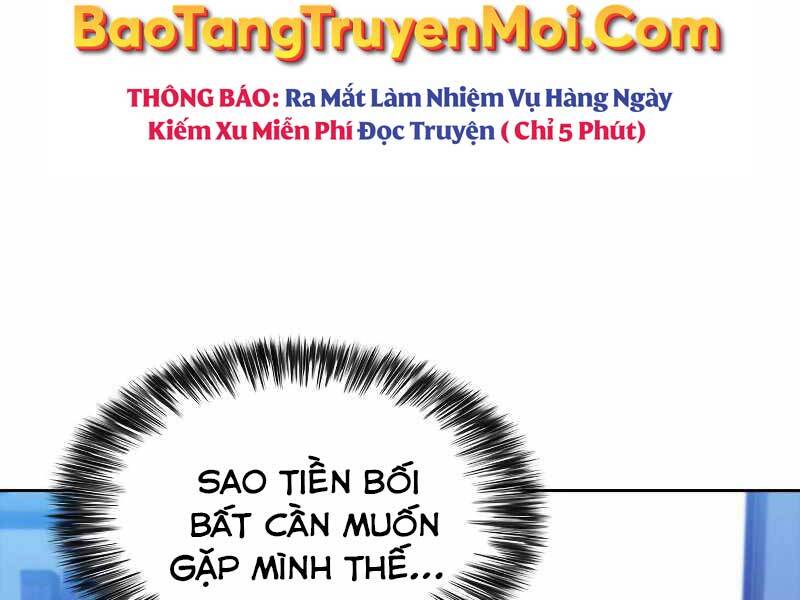 Kẻ Thách Đấu Chapter 40 - 96