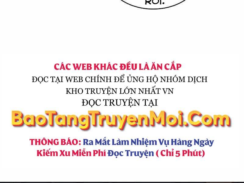 Kẻ Thách Đấu Chapter 41 - 103