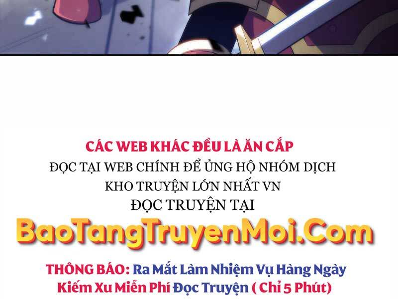 Kẻ Thách Đấu Chapter 41 - 172