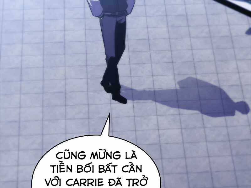 Kẻ Thách Đấu Chapter 41 - 229