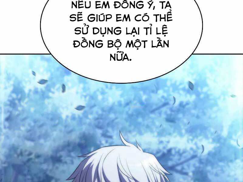 Kẻ Thách Đấu Chapter 41 - 278