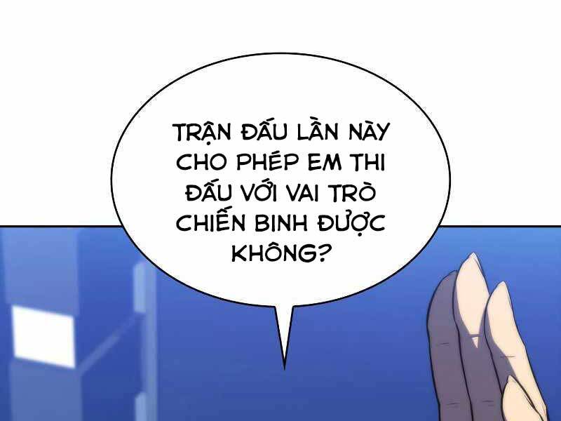 Kẻ Thách Đấu Chapter 41 - 82