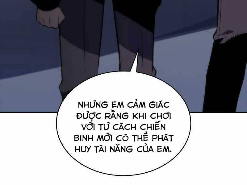 Kẻ Thách Đấu Chapter 41 - 95