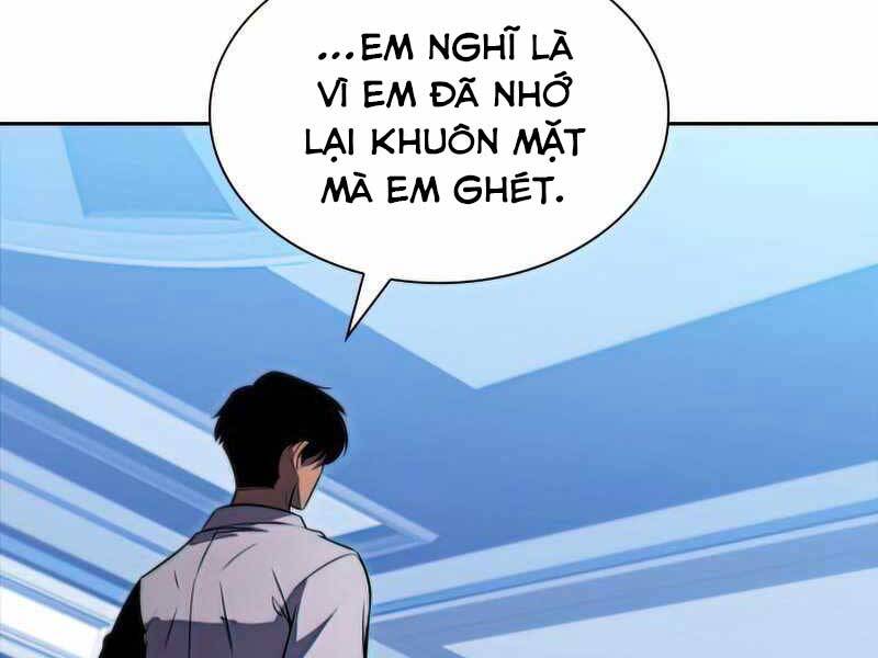 Kẻ Thách Đấu Chapter 42 - 101