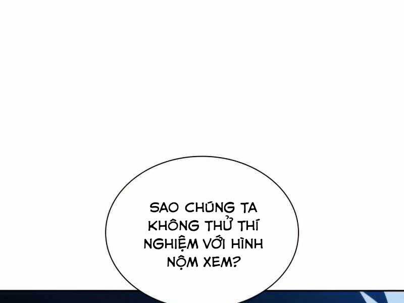 Kẻ Thách Đấu Chapter 42 - 104