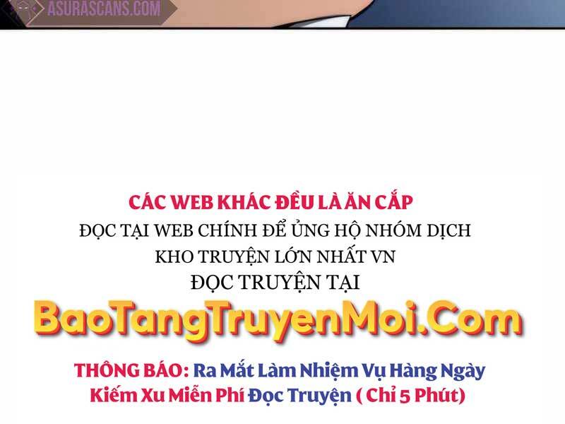 Kẻ Thách Đấu Chapter 42 - 106