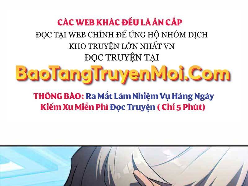 Kẻ Thách Đấu Chapter 42 - 131