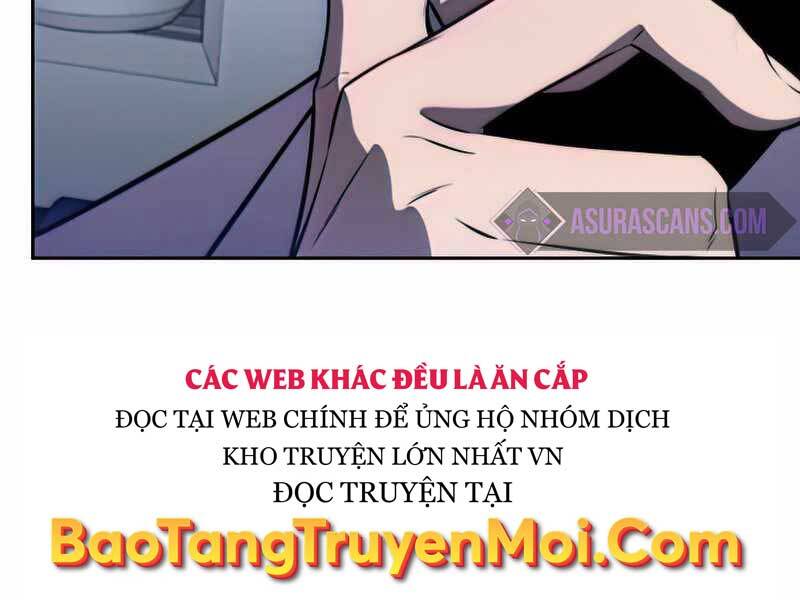 Kẻ Thách Đấu Chapter 42 - 145