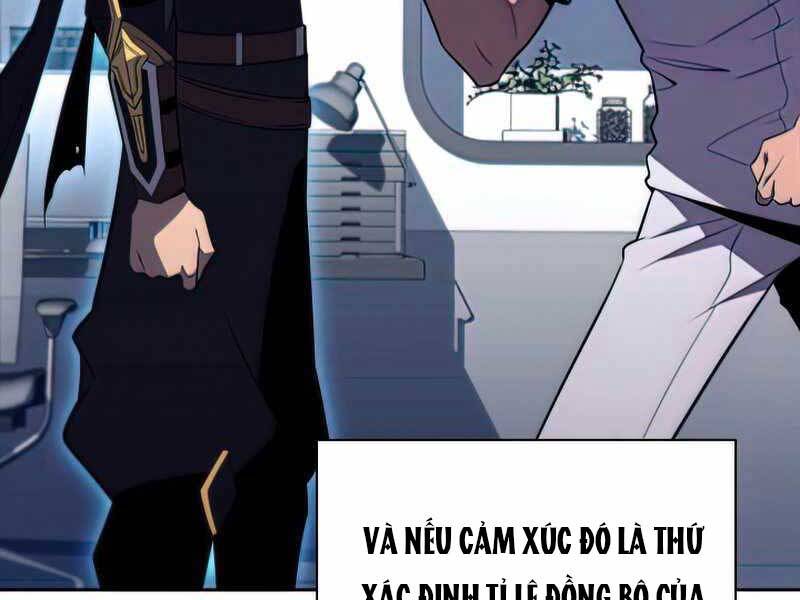 Kẻ Thách Đấu Chapter 42 - 148