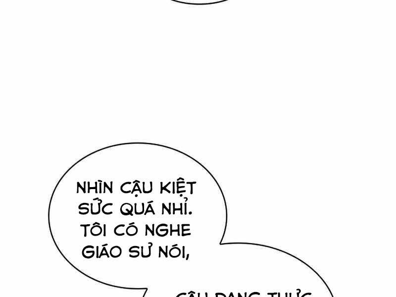 Kẻ Thách Đấu Chapter 42 - 162