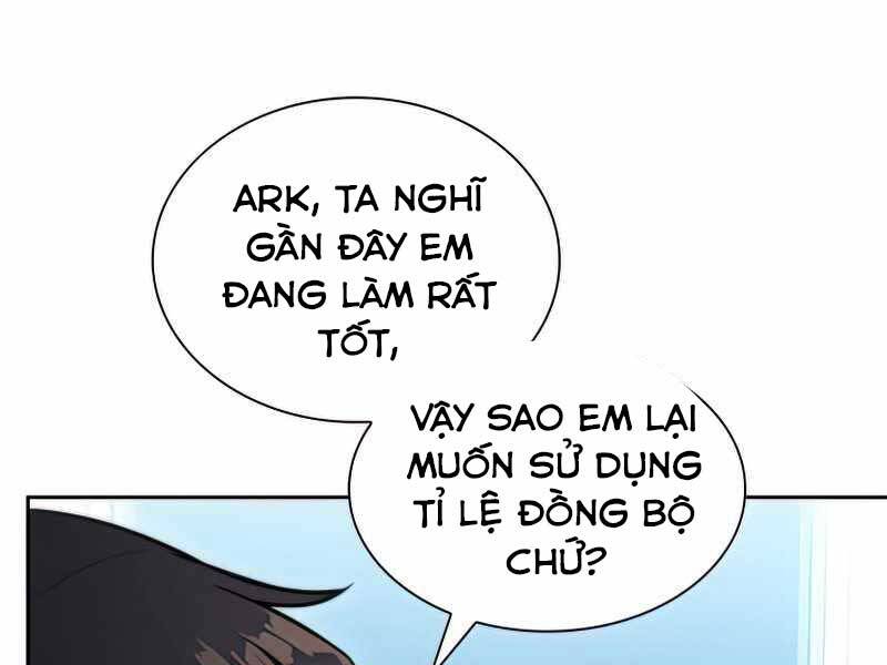 Kẻ Thách Đấu Chapter 42 - 18