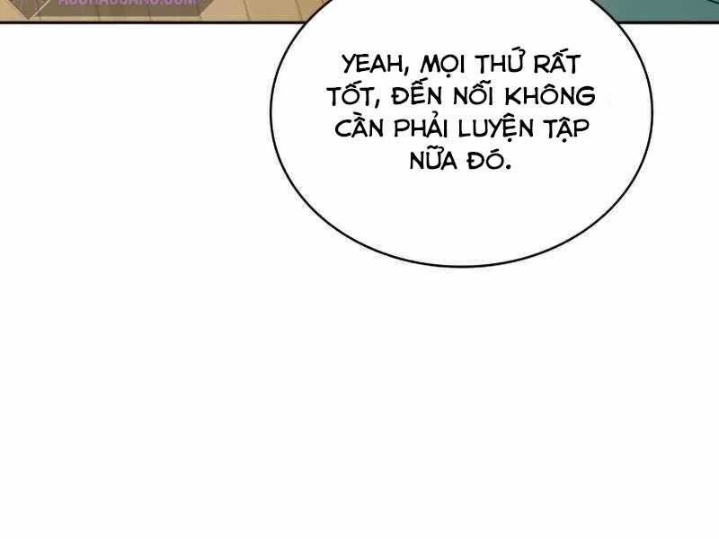 Kẻ Thách Đấu Chapter 42 - 176