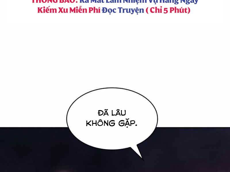 Kẻ Thách Đấu Chapter 42 - 212