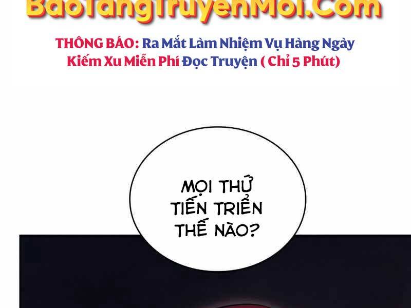 Kẻ Thách Đấu Chapter 42 - 221