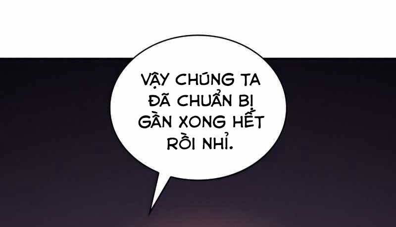 Kẻ Thách Đấu Chapter 42 - 230