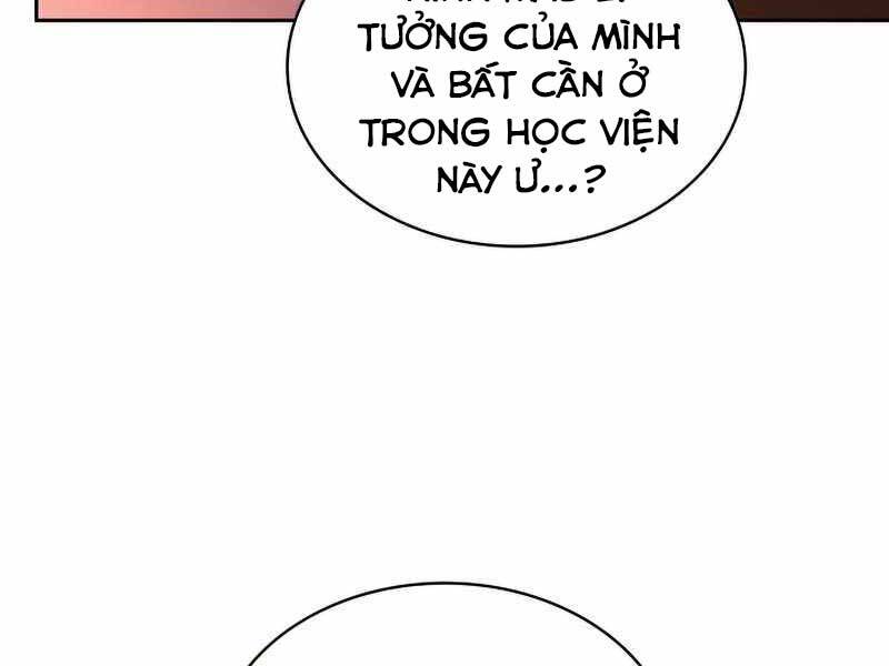 Kẻ Thách Đấu Chapter 42 - 240