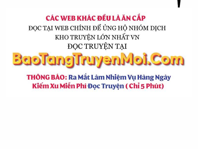 Kẻ Thách Đấu Chapter 42 - 261