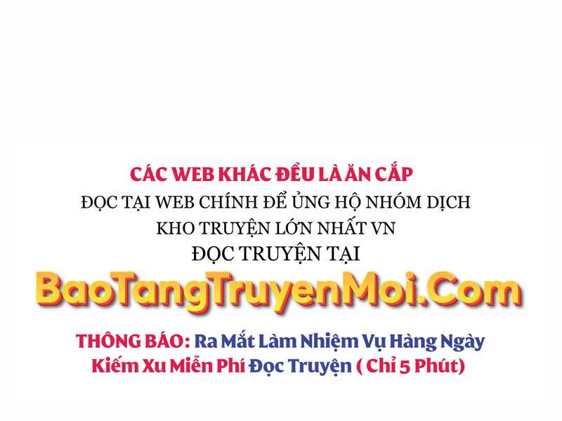 Kẻ Thách Đấu Chapter 42 - 269