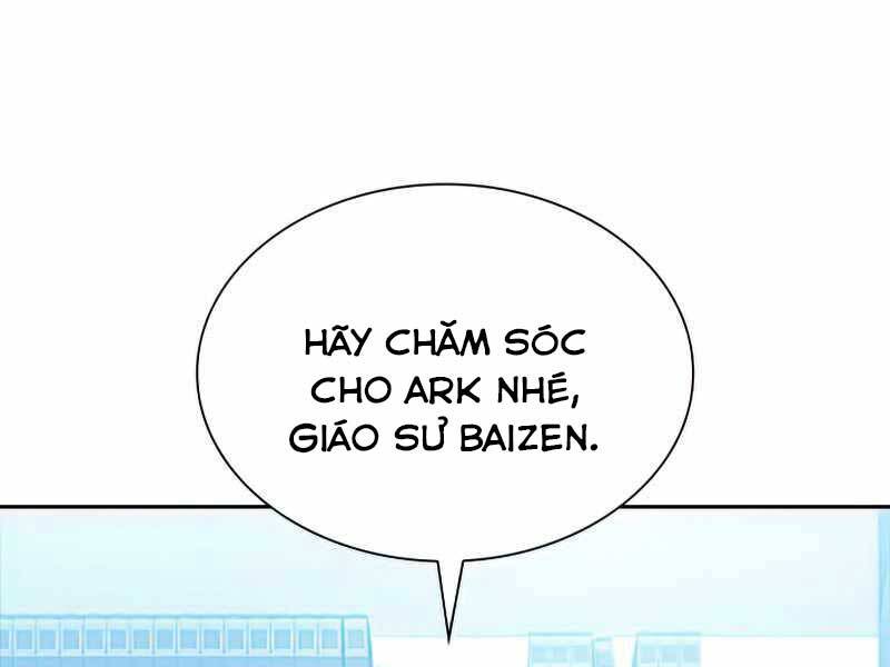 Kẻ Thách Đấu Chapter 42 - 37