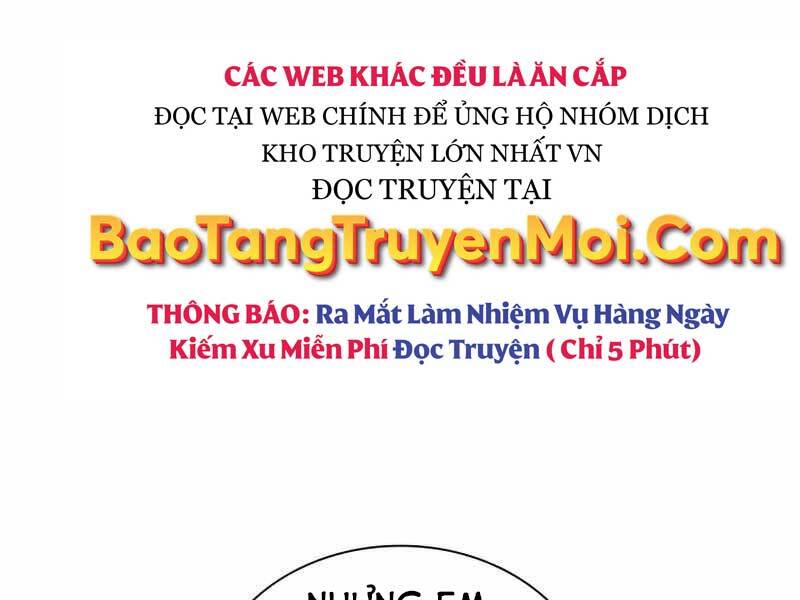 Kẻ Thách Đấu Chapter 42 - 40