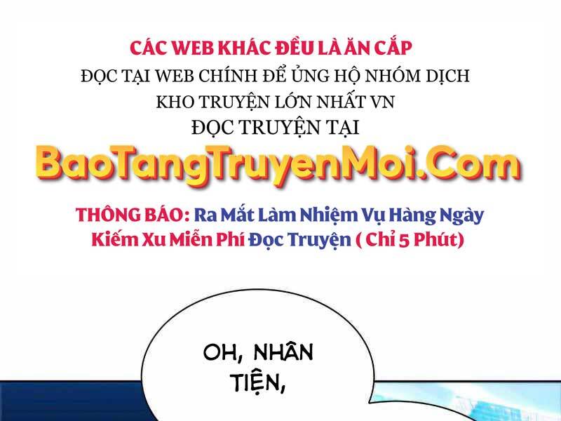 Kẻ Thách Đấu Chapter 42 - 61