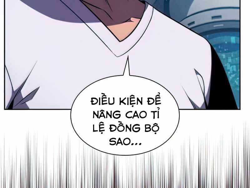 Kẻ Thách Đấu Chapter 42 - 71