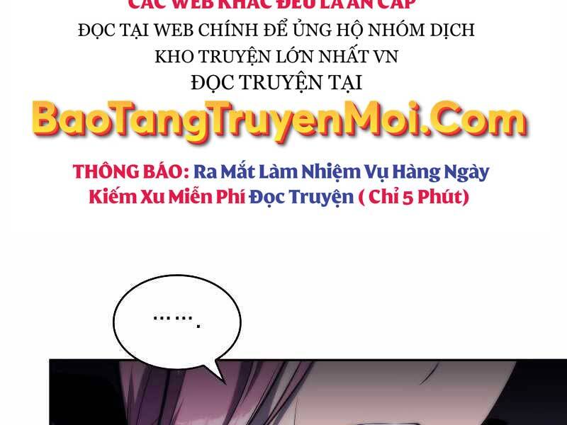 Kẻ Thách Đấu Chapter 43 - 103