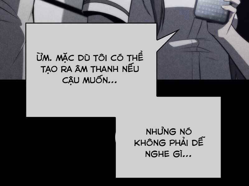 Kẻ Thách Đấu Chapter 43 - 115