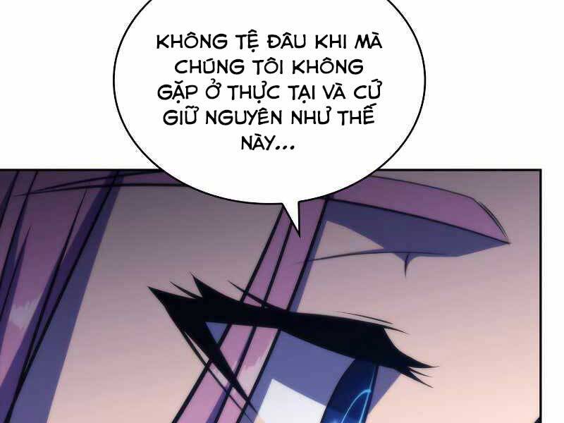 Kẻ Thách Đấu Chapter 43 - 124