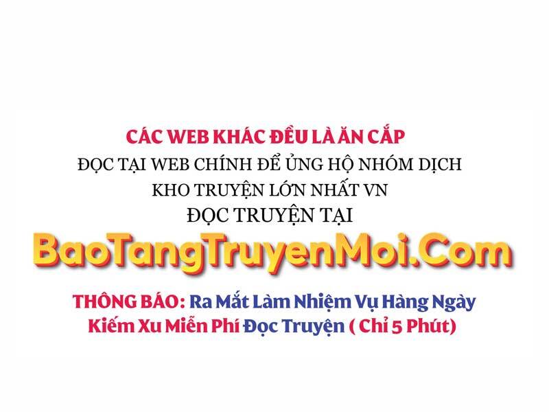 Kẻ Thách Đấu Chapter 43 - 136