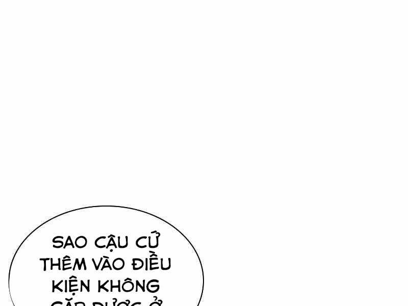 Kẻ Thách Đấu Chapter 43 - 142