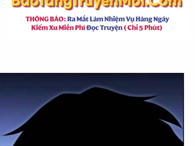 Kẻ Thách Đấu Chapter 43 - 157